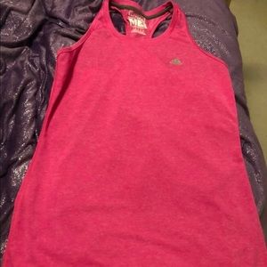 Adidas Tank Top